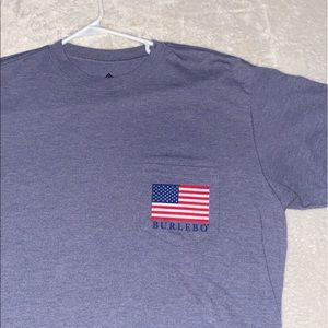 Reagan, Bush, Kennedy T Shirt